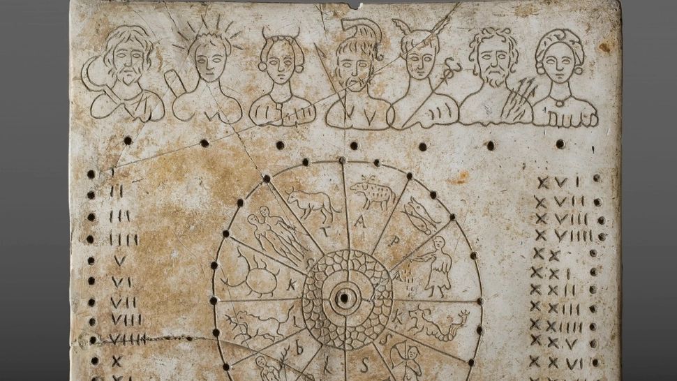 Cum a devenit ianuarie prima lună a anului. Romanii au făcut calculele, dar nu le-au ieșit din prima