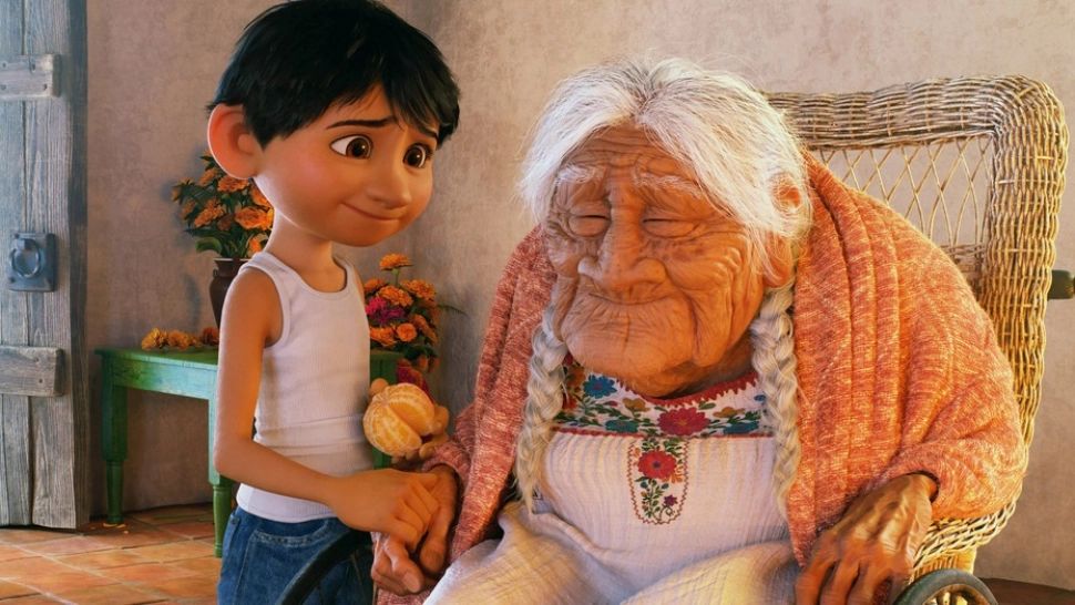 Coco/Profimedia