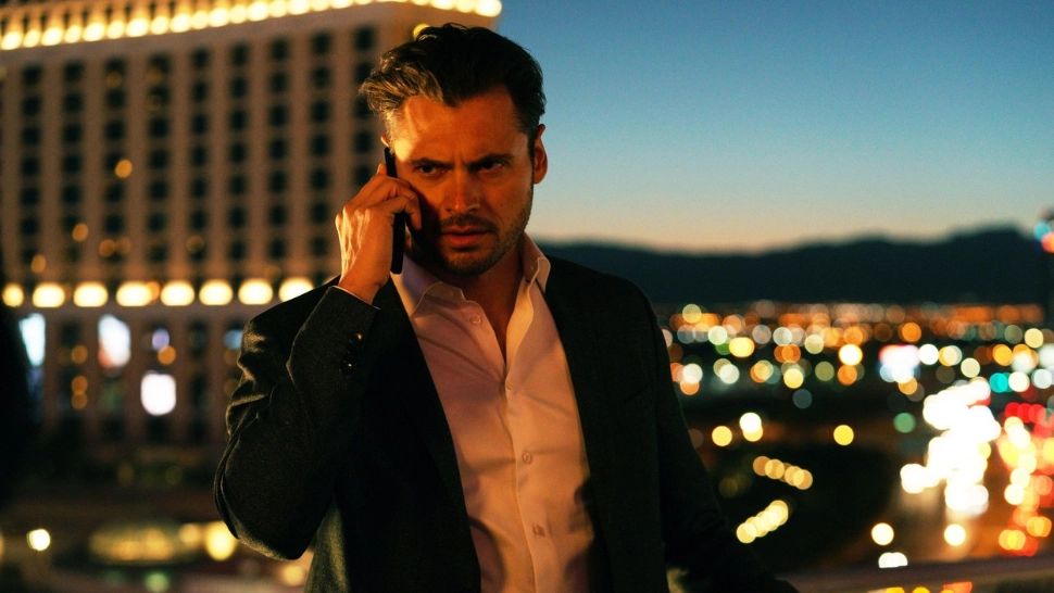 Adan Canto/Profimedia