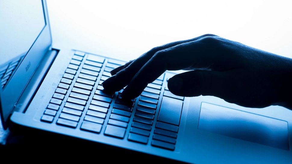 Microsoft introduce butonul de "asistent" AI pe tastaturile pentru PC-uri și laptopuri Windows/Profimedia