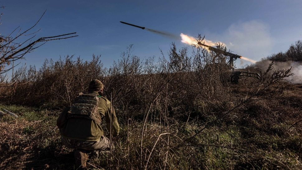 Război în Ucraina, ziua 699. Zelenski anunţă că Ucraina va produce armament în comun cu Polonia - LIVE TEXT