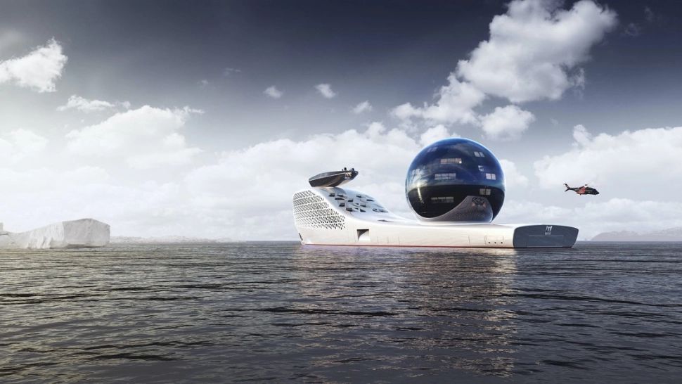 Predicţii șocante din 1924 pentru 2024. Cum era imaginat viitorul în urmă cu un secol?