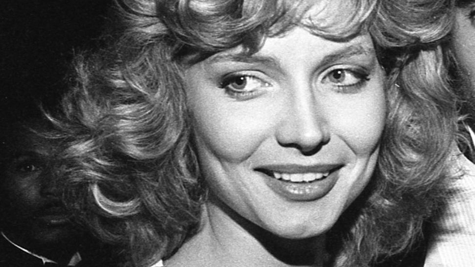 Cindy Morgan/ Profimedia