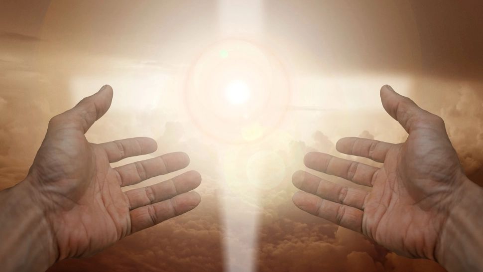 Sărbătoarea zilei de 11 august. Primul sfânt canonizat pe pământ românesc. Zi importantă pentru creștini