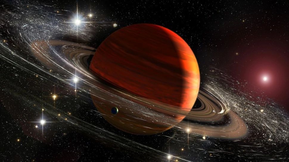Horoscop special: 16 ianuarie 2024, ziua karmei pozitive pentru patru zodii