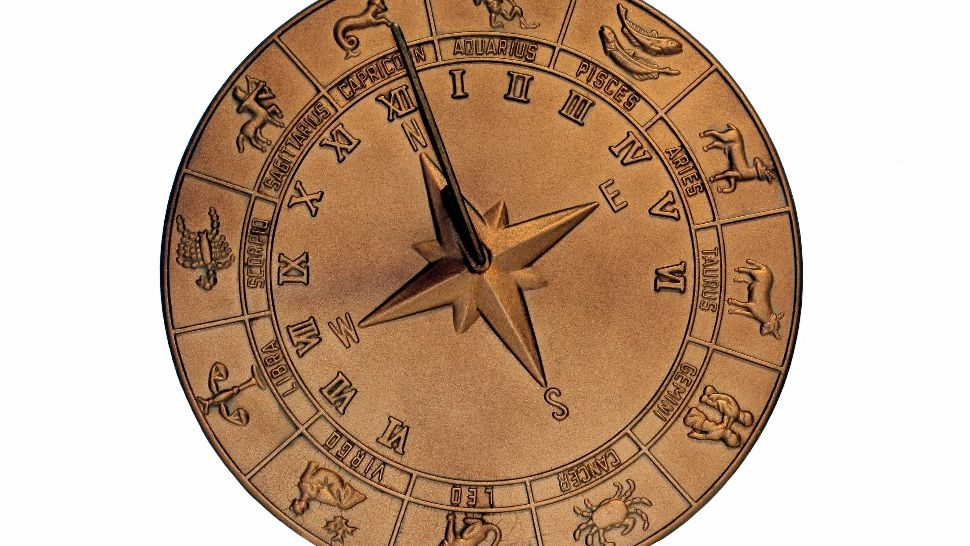Zodiile cu cea mai grea karmă în luna februarie/ Foto: unsplash.com