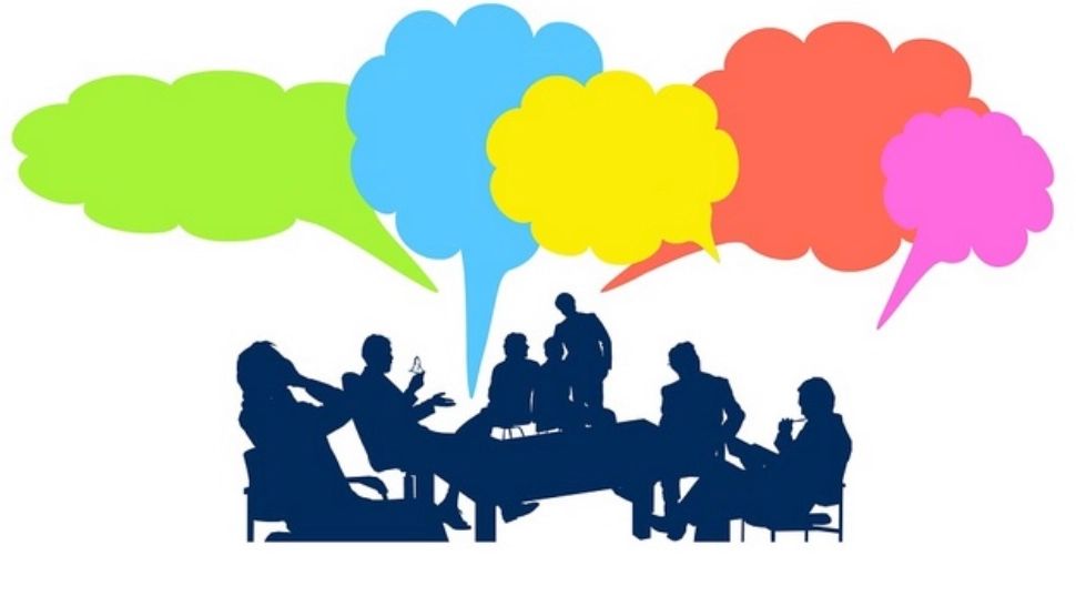 Sondaj INSCOP. Primul partid în intențiile de vot. Calculele politice, date peste cap: se schimbă harta puterii