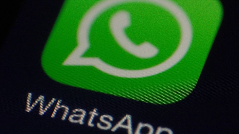 Cele mai personale conversații de pe WhatsApp devin și mai private! Ce sunt