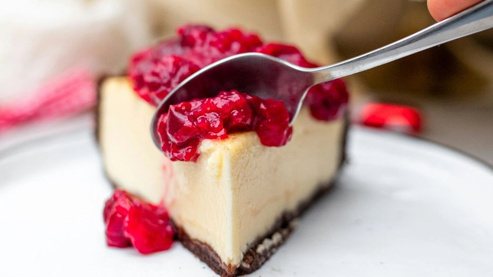 Cinci deserturi delicioase pe care le poți include în dieta de slăbit/ unsplash.com