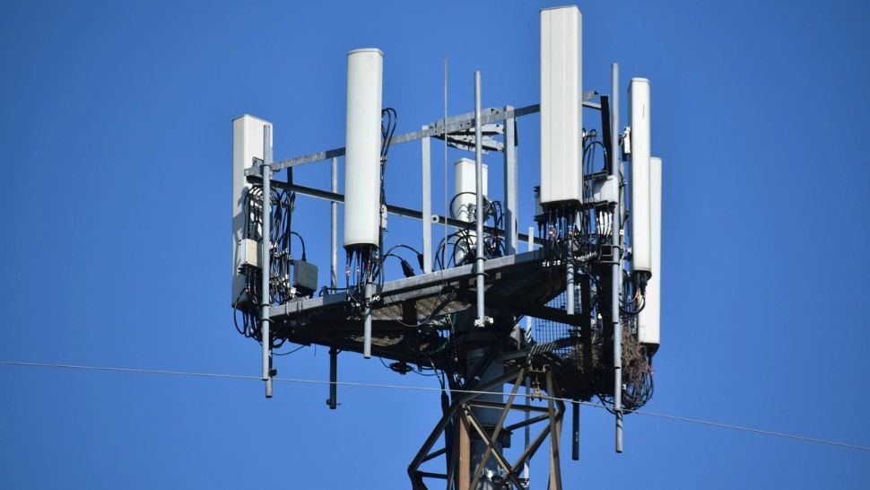 România respinge Huawei din rețeaua națională 5G