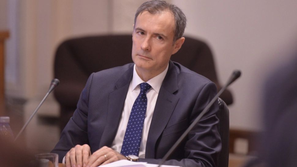 Cine sunt greii din Servicii propulsați de Coldea în funcții-cheie