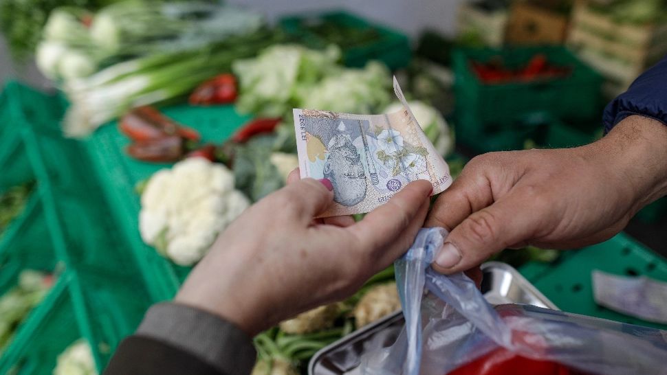 Producătorii autentici au dispărut din multe piețe