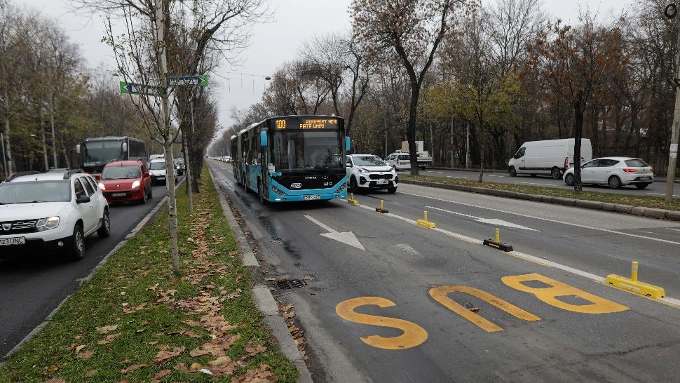 Înșelătorie fabuloasă! Card STB pentru călătorii GRATUITE: mesajul autorităților pentru călători