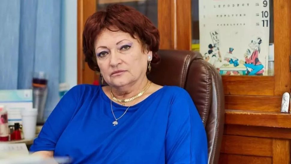 Dezvăluiri cutremurătoare de la Doctorița Monica Pop