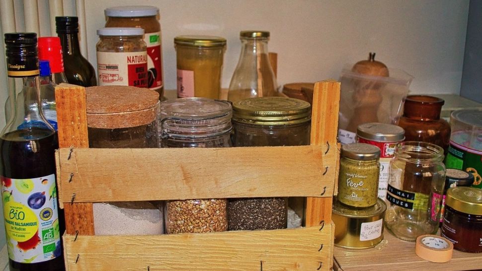 Singurul alimentul care NU expiră niciodată