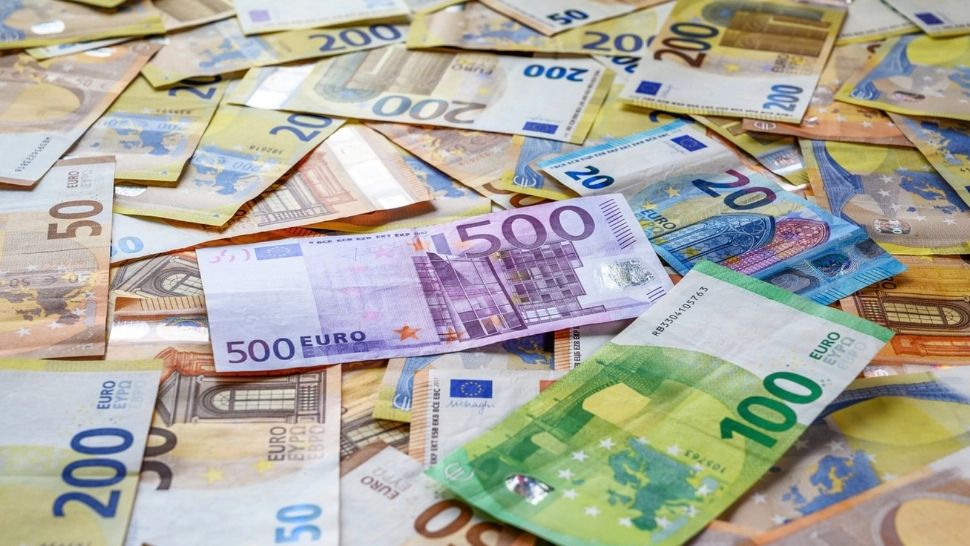 Surse: Noi măsuri agreate de liderii PSD-PNL pentru perioada următoare – O nouă schemă de ajutor de stat