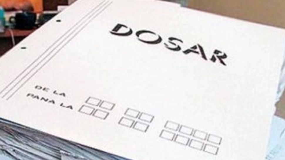 CULISELE STATULUI PARALEL. Cum sunt protejați securiștii. LIBER la consultanță după retragere