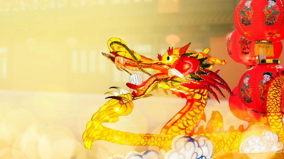 6 zodii care au cele mai mari șanse să se îmbogățească în Anul Dragonului de Lemn