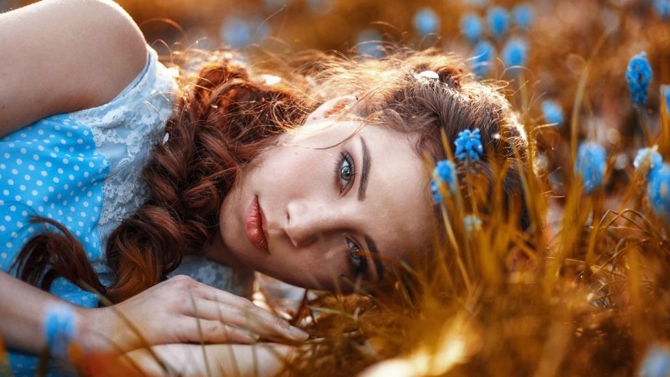 Zodii care te cuceresc cu o singură privire. Nativii care se folosesc de ochi drept armă a seducției