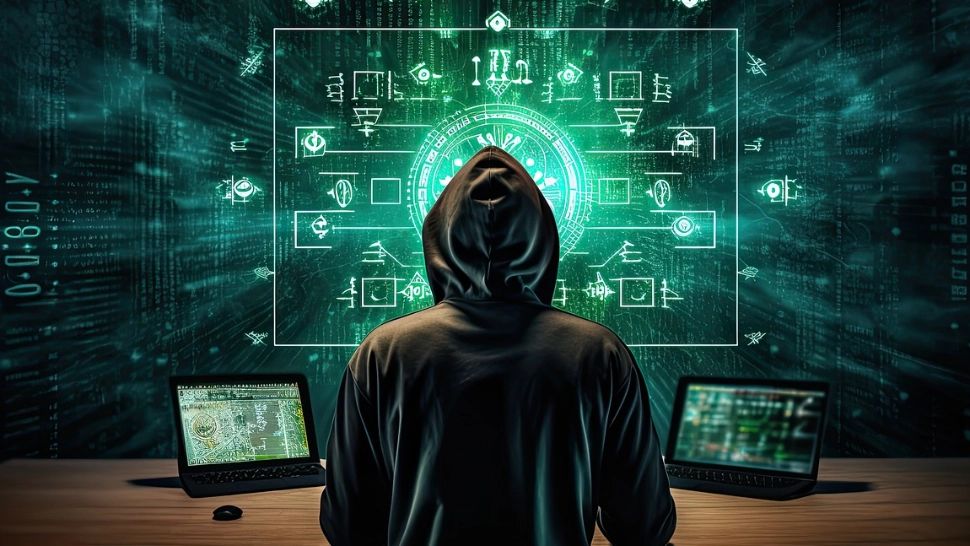  Sistemul informatic vizat de hackeri a fost remediat unele unităţi sanitare