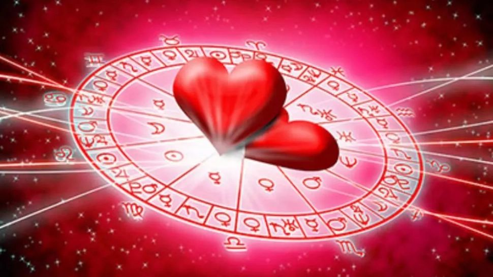 Horoscopul dragostei, săptămâna 19 - 25 februarie. Soarele își începe drumul în Pești adăugând un plus de empatie. Trei zodii vor trăi în visare