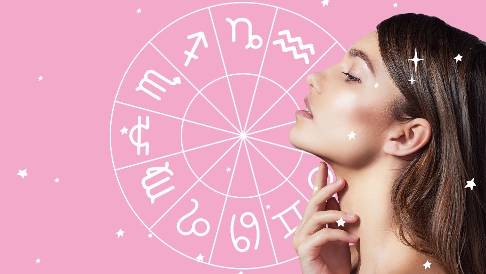 Secretele de frumusete pentru fiecare zodie în parte