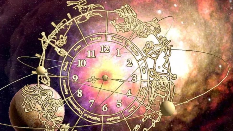 Horoscop