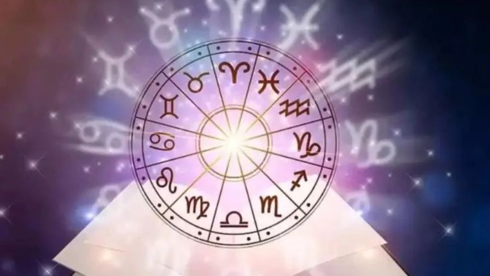 Horoscop zilei, luni, 29 iulie 2024