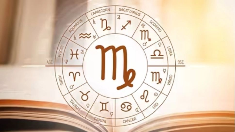 Horoscopul lunii martie 2024