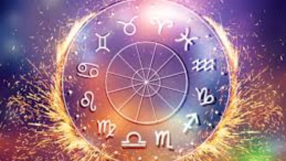 Horoscop weekend 3-4 februarie 2024. Bonus de curaj și aventură odată cu intrarea Lunii în Săgetător. Trei zodii se vor simți în al nouălea cer