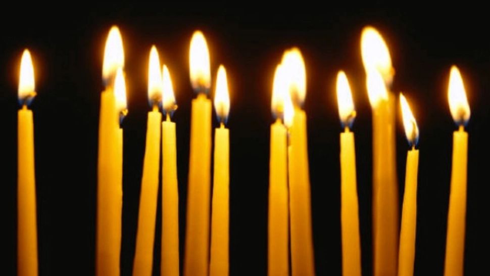 Doliu în lumea muzicii populare: moarte fulgerătoare, la doar 44 de ani!