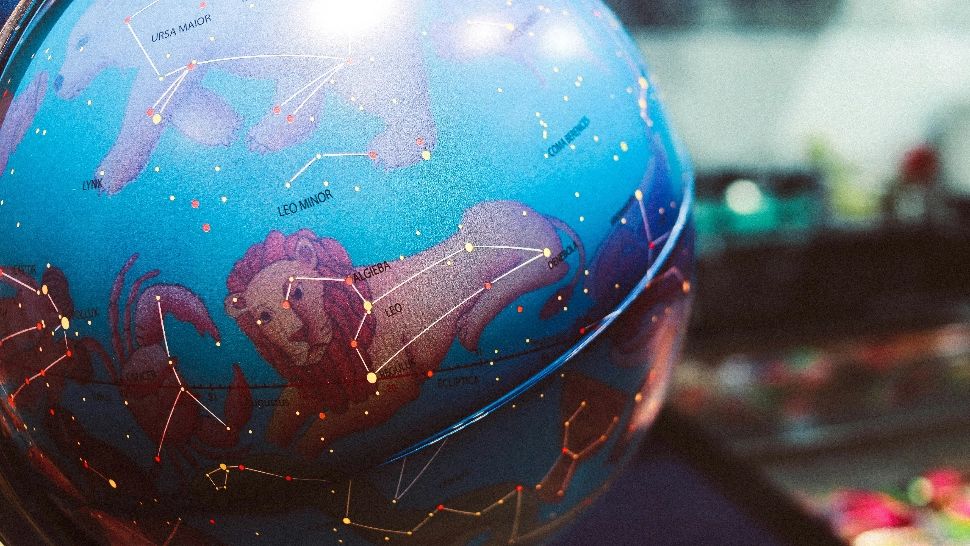 Schimbări majore pentru 4 zodii, în ultima zi a lunii februarie. Planetele care le influențează destinele / unsplash.com