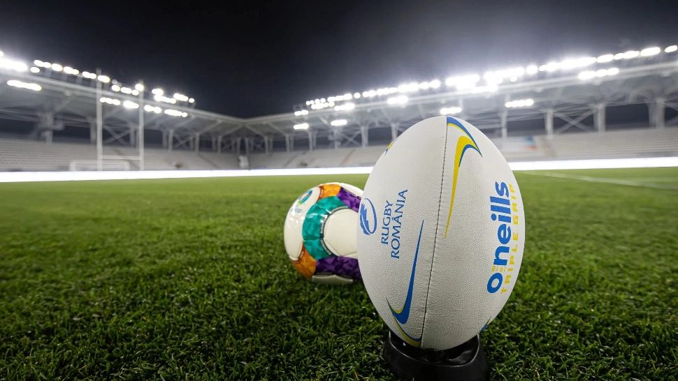 Naționala de rugby, fără stadion pentru partidele oficiale. Sportul românesc, ucis de sărăcie: tricolorii, dați afară de pe teren