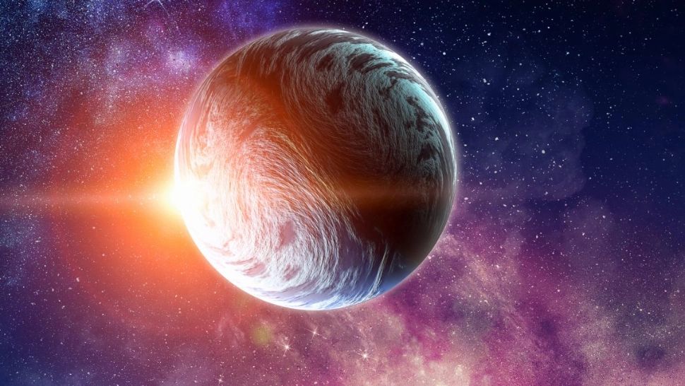 Pluto a intrat în Vărsător și zguduie din temelii viața zodiilor