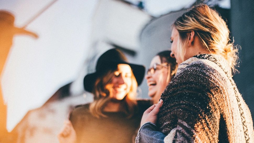 Horoscopul de weekend. Carusel de emoții pentru nativii din zodiac: cine se va bucura de două zile de relaxare/ unsplash.com