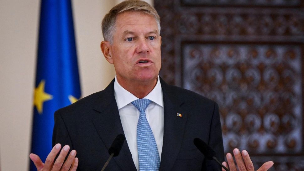 Administrația Prezidențială, lovitură de teatru în scandalul vilei pentru Iohannis. Foto: Profimedia
