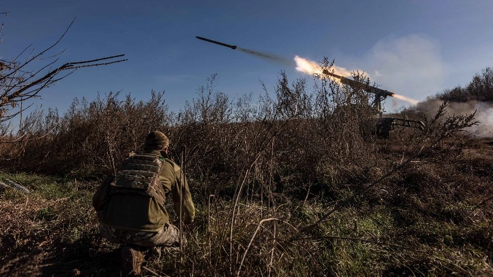 Război în Ucraina, ziua 709. Ministrul ucrainean al Apărării vorbește de o penurie „critică” în armata lui Zelenski - LIVE TEXT