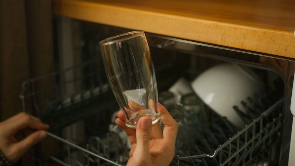 Care este cel mai periculos aparat electrocasnic din bucătărie