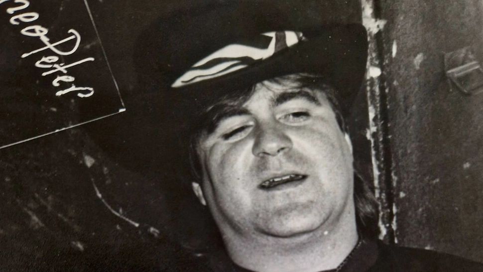 Ucigașul american al lui Teo Peter, afaceri bănoase după ce a scăpat nepedepsit pentru fapta sa