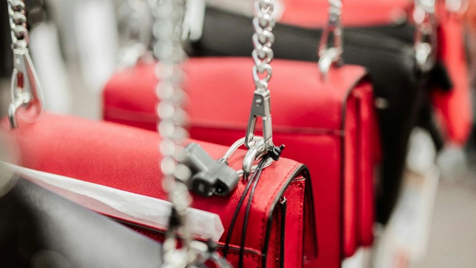 Obsesii zodii. Cum se manifestă și cât de tare ne influențează viața: tot ce trebuie să știi despre fiecare nativ din zodiac/ unsplash.com