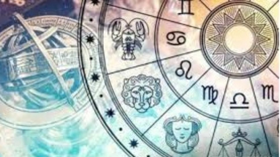 4 zodii care își schimbă complet viața în aprilie 2024. Viața începe să lucreze în favoarea lor