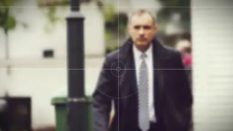 Anca Alexandrescu este pe urmele lui Coldea! Anchetă explozivă marca Culisele Statului Paralel, începând de luni. de la ora 21.00