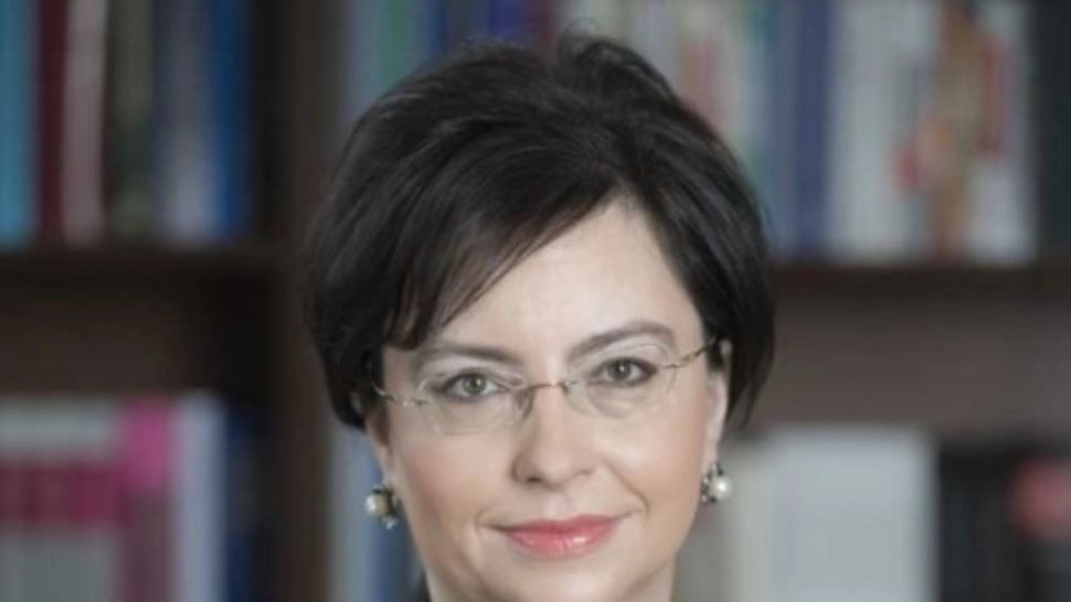 Prima declaraţie a casei de avocatură care a câştigat procesul Roşia Montană