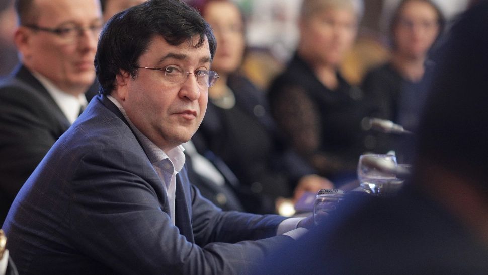 Domeniul construcțiilor este singurul în care salariul minim garantat este mai mare decât cel la nivel național