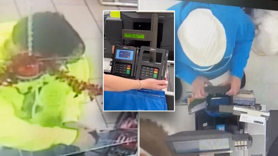 Mafia românească a cardurilor și bancomatelor a speriat America. Ce spune un celebru post TV de știri?