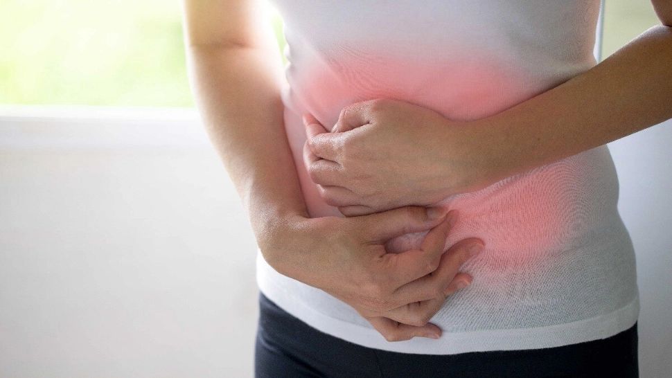 Trucurile alimentare prin care sa combati aciditatea la stomac