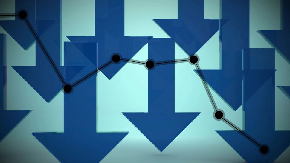 Închidere cu aproape 5% a burselor europene vineri, după ce China a impus tarife vamale de retorsiune împotriva SUA