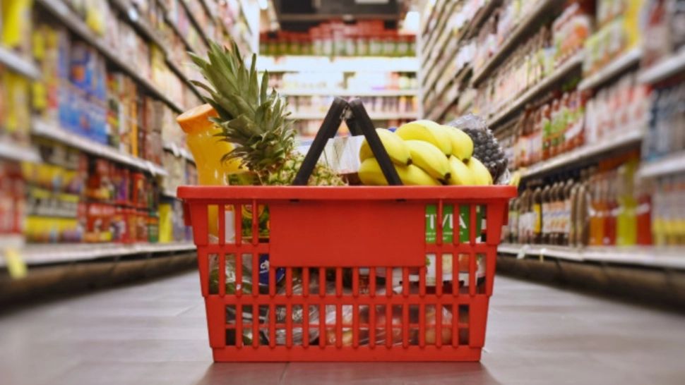 Cum a influențat plafonarea prețurilor buzunarele românilor