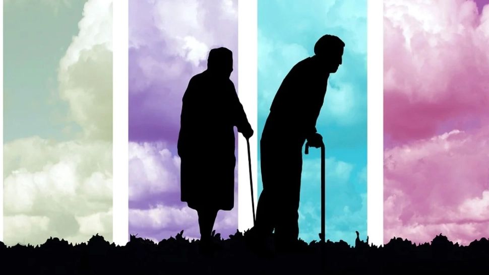 Cea mai mare pensie din Germania: cât primește cel mai răsfățat pensionar din această țară