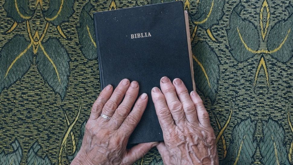 Sărbătoare 1 august. O zi însemnată pentru toți creștinii. Dezlegare la ulei și vin